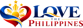 Love the Philippines
